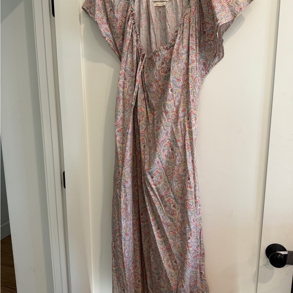 Christy Dawn Ambre Dress - Picture 5 of 6